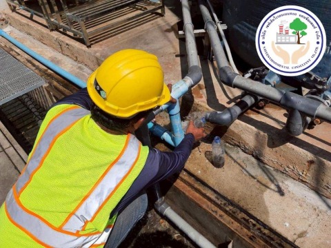 ล้างถังน้ำดี